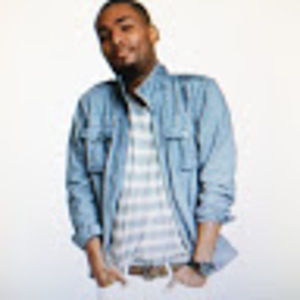 Meet your Posher, Everett